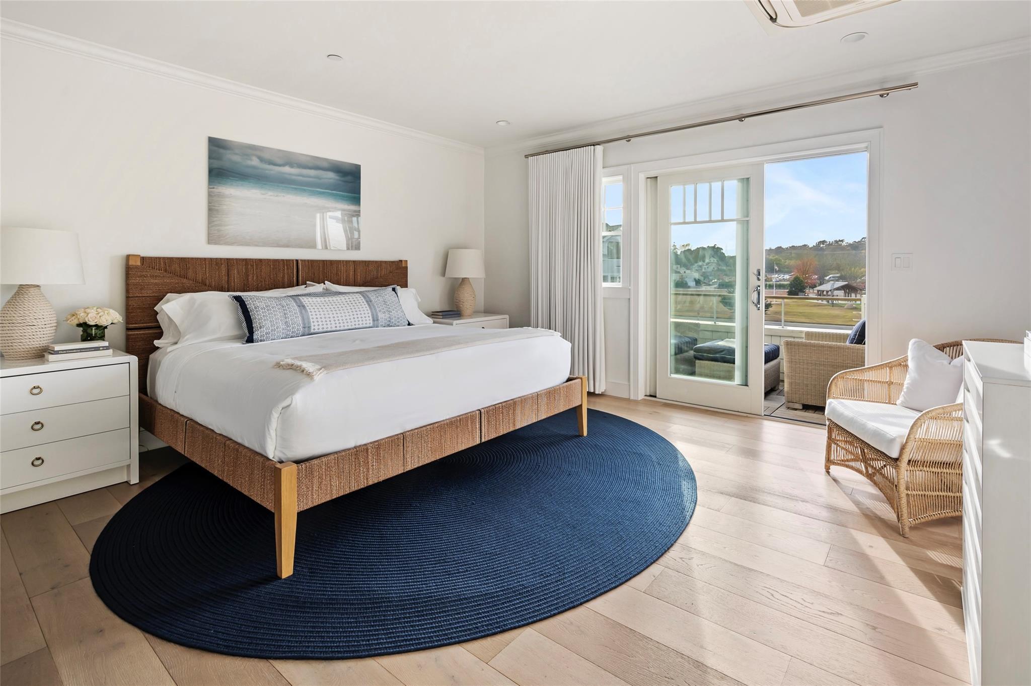 Condo Old Boathouse  Suffolk County, NY 11946, MLS-884847-11