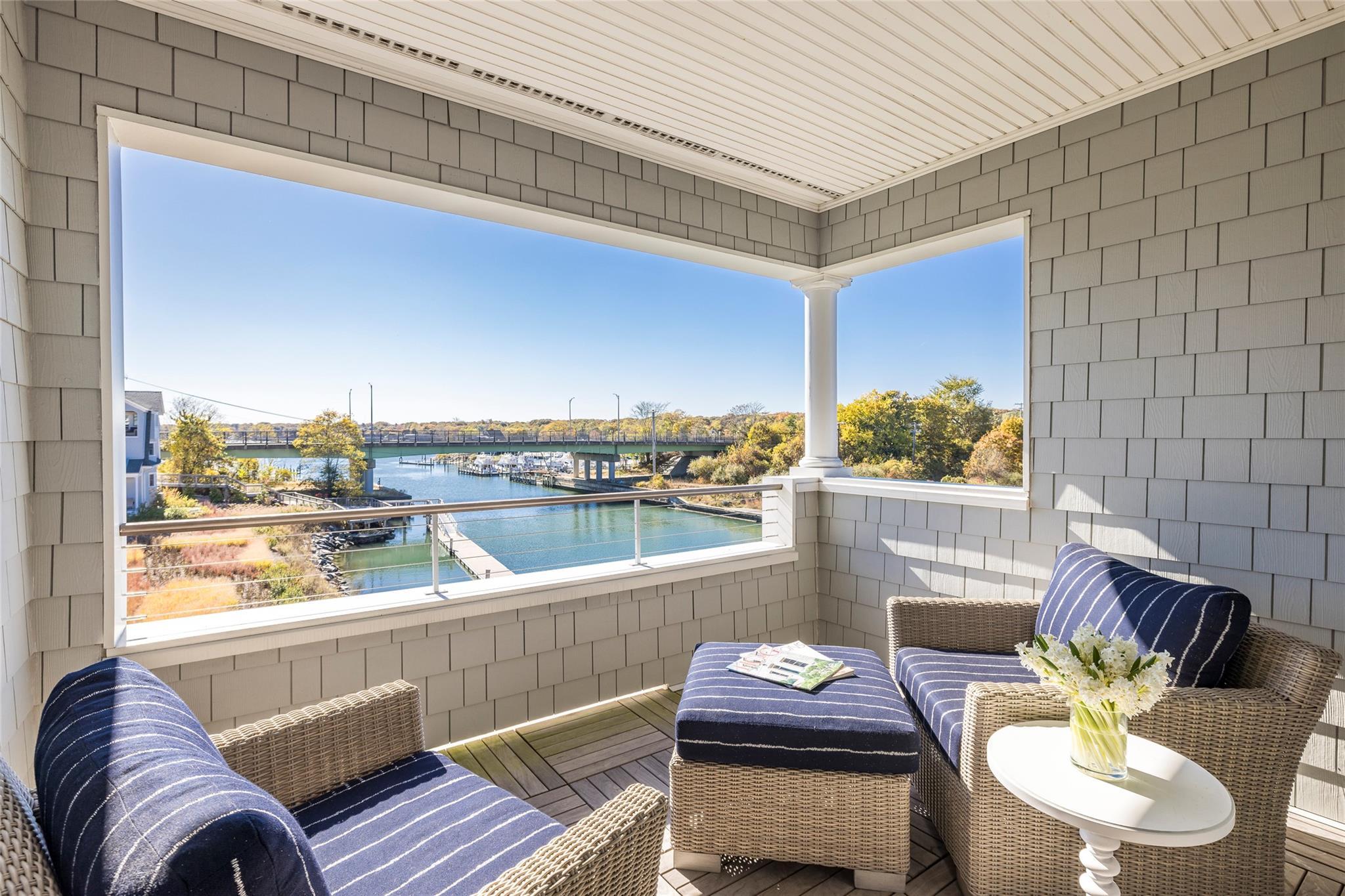 Condo Old Boathouse  Suffolk County, NY 11946, MLS-884858-11