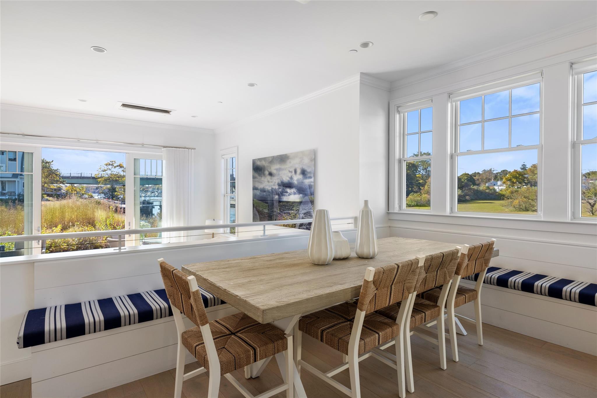 Condo Old Boathouse  Suffolk County, NY 11946, MLS-884858-4