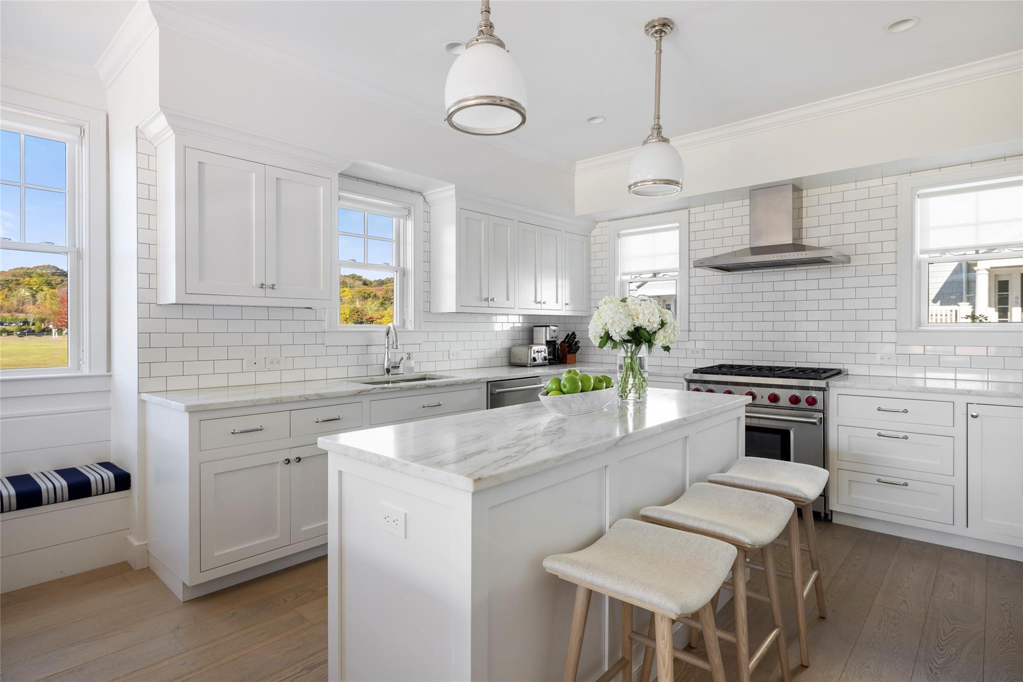 Condo Old Boathouse  Suffolk County, NY 11946, MLS-884858-5