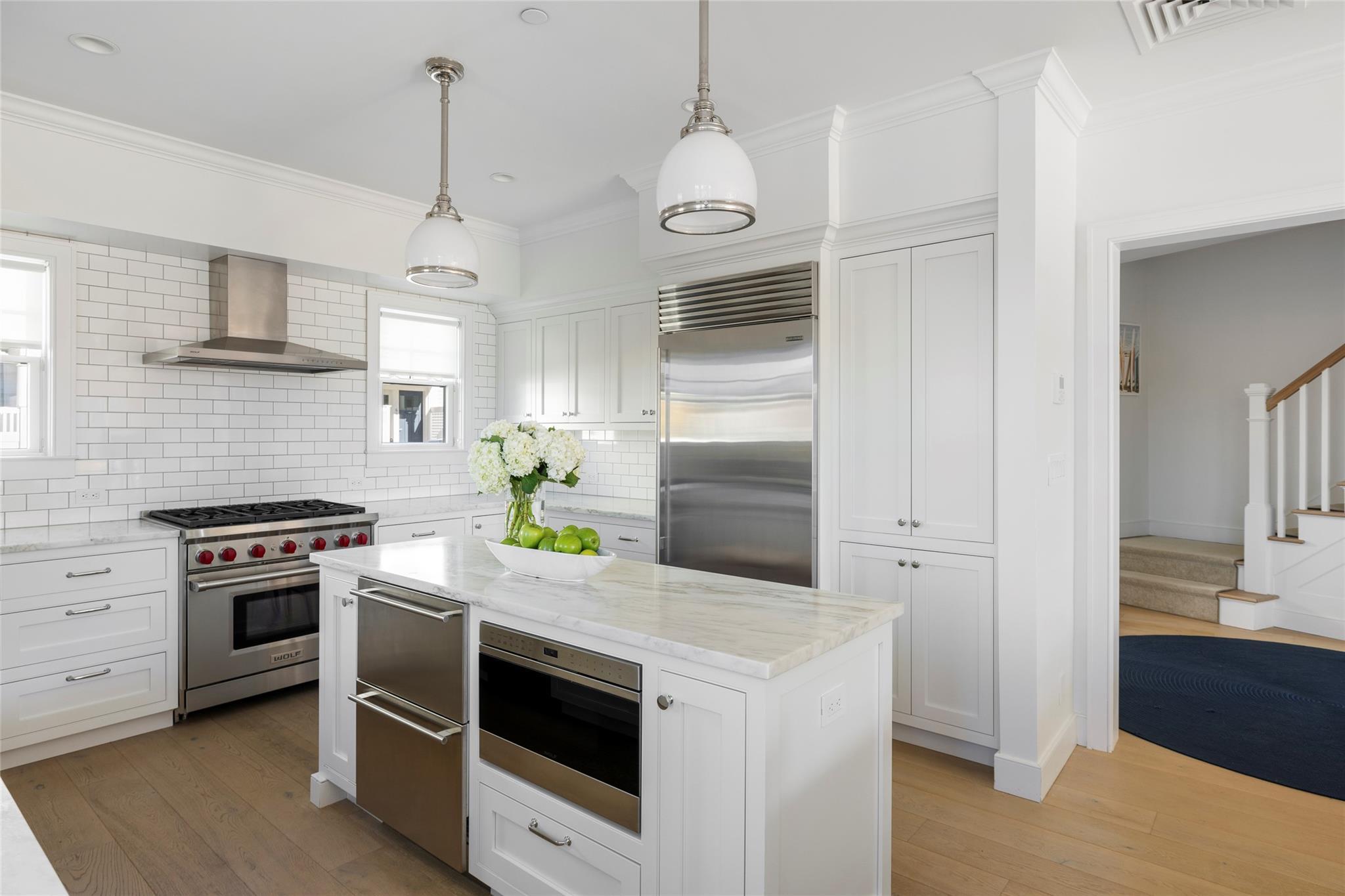 Condo Old Boathouse  Suffolk County, NY 11946, MLS-884858-6