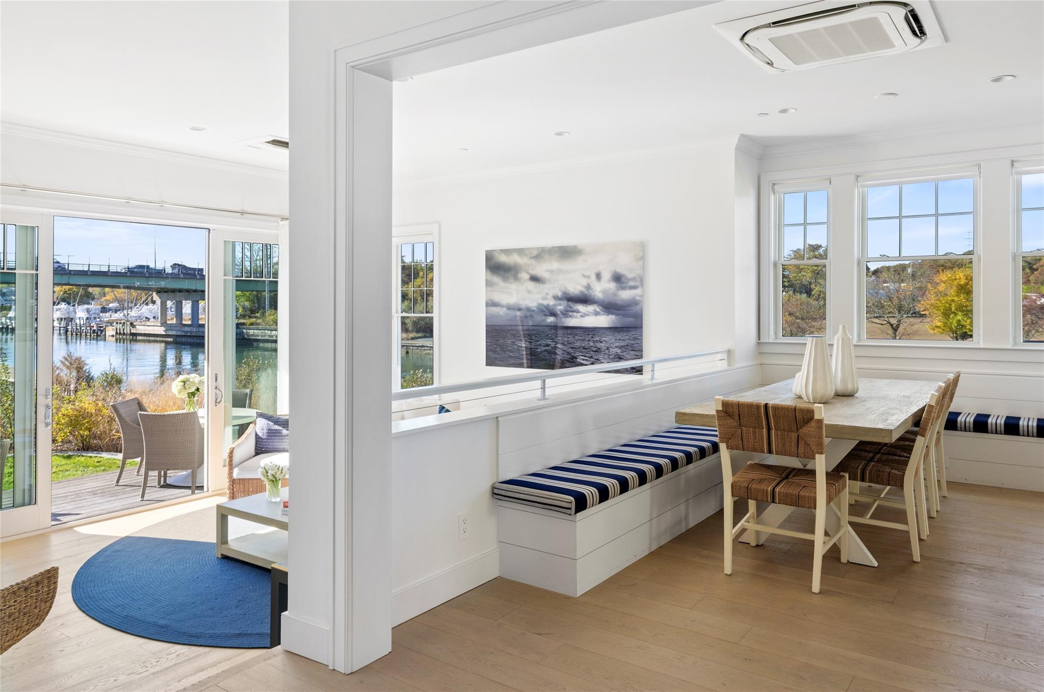 Condo Old Boathouse  Suffolk County, NY 11946, MLS-884858-7
