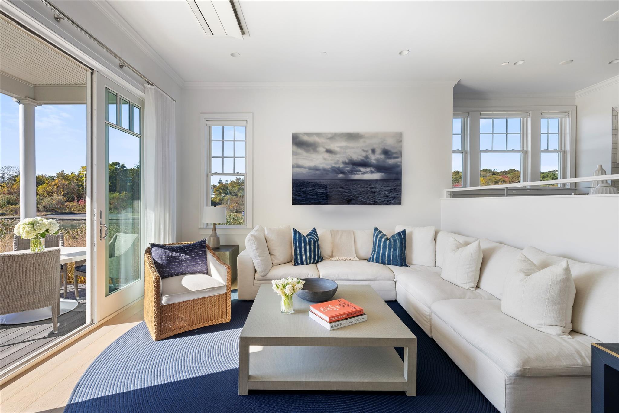 Condo Old Boathouse  Suffolk County, NY 11946, MLS-884858-8