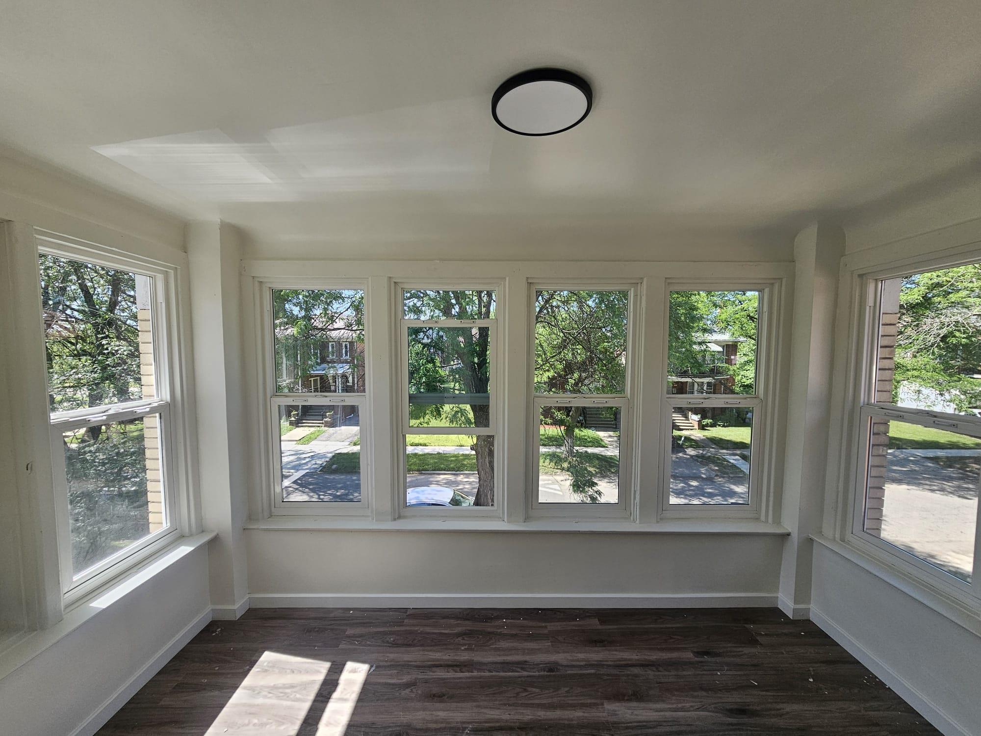 Single Family Gladstone St  Out Of Area, NY 48206, MLS-884866-5