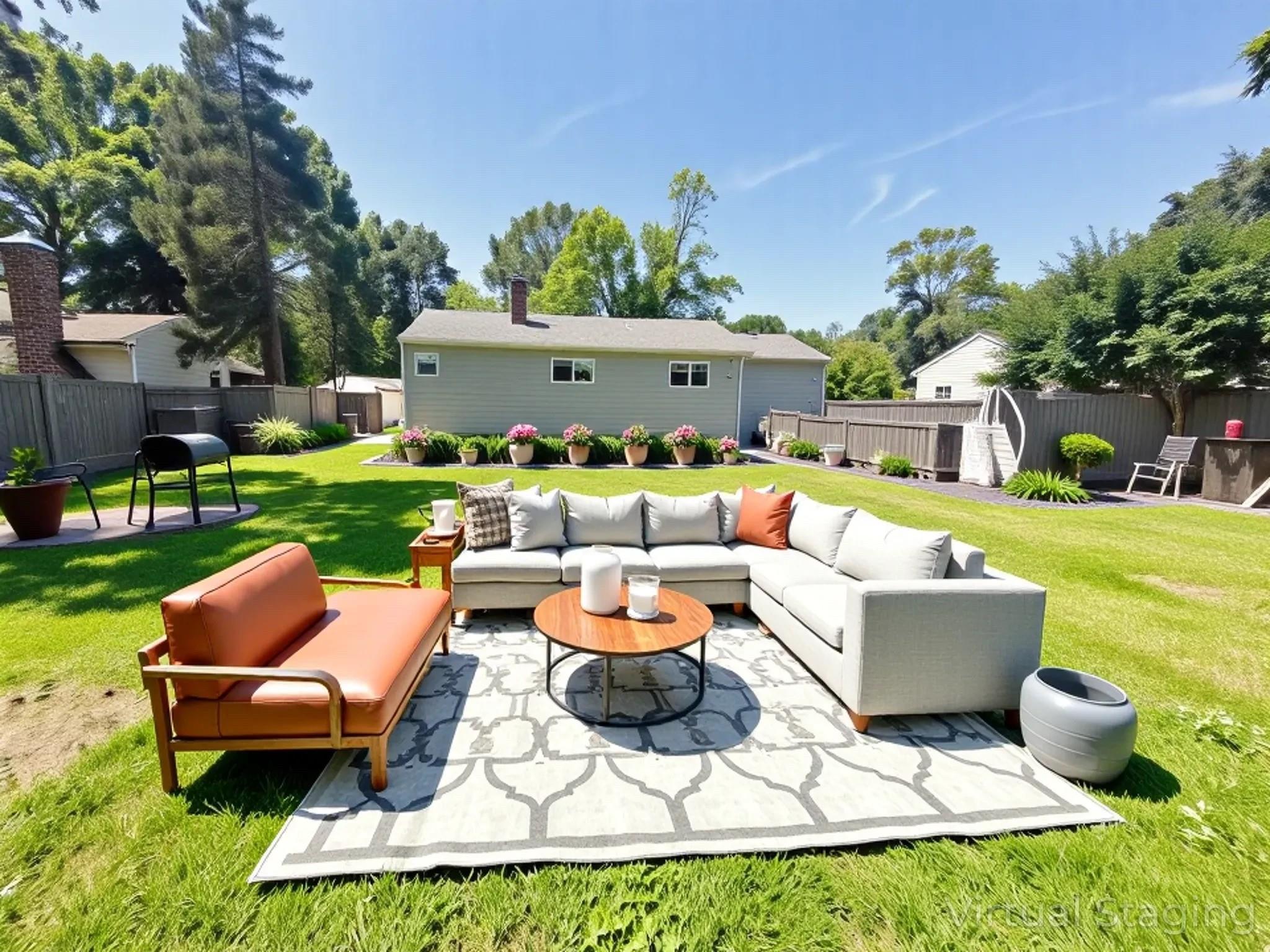 Single Family Phyllis  Suffolk County, NY 11772, MLS-884885-11