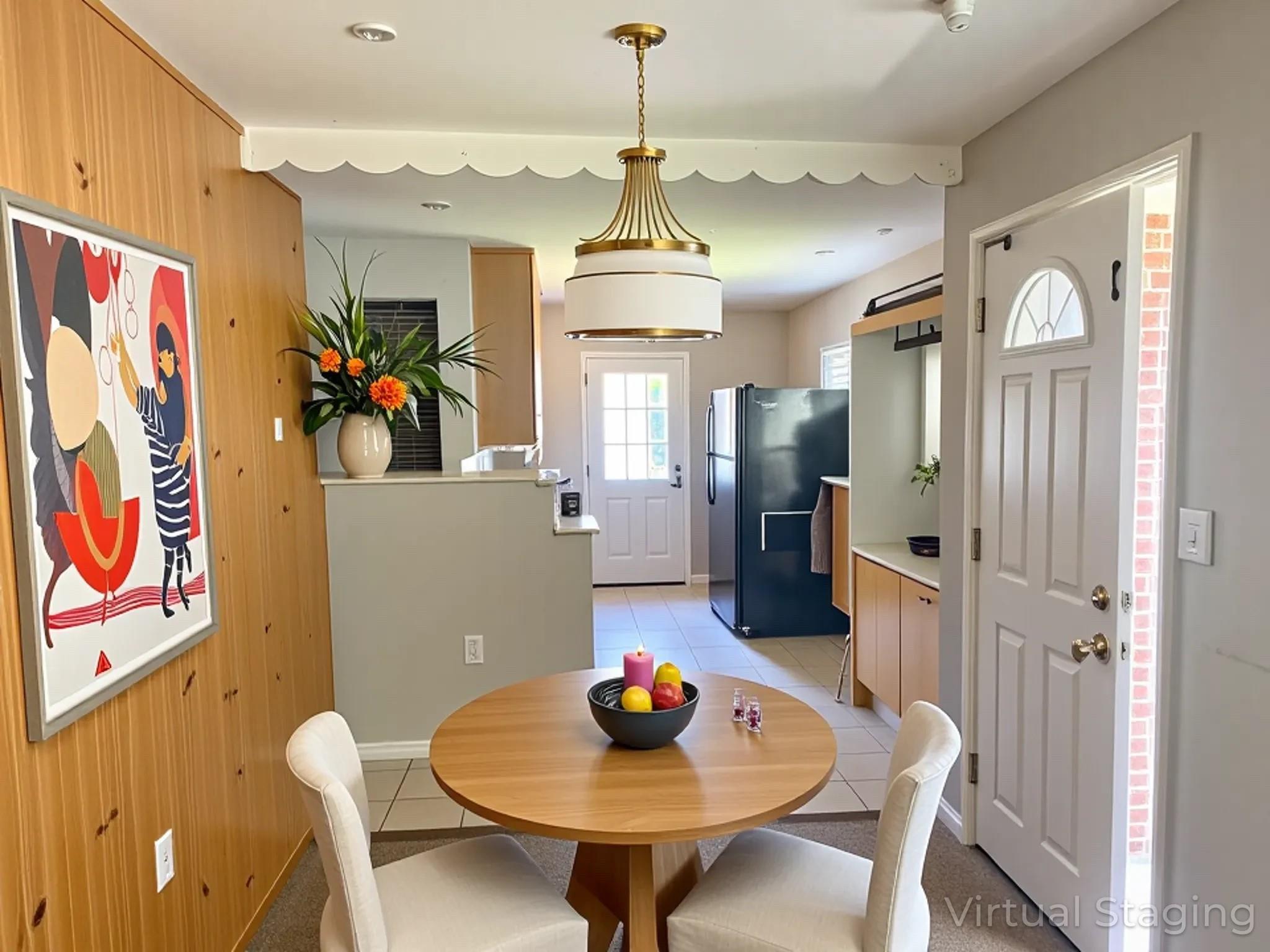 Single Family Phyllis  Suffolk County, NY 11772, MLS-884885-13