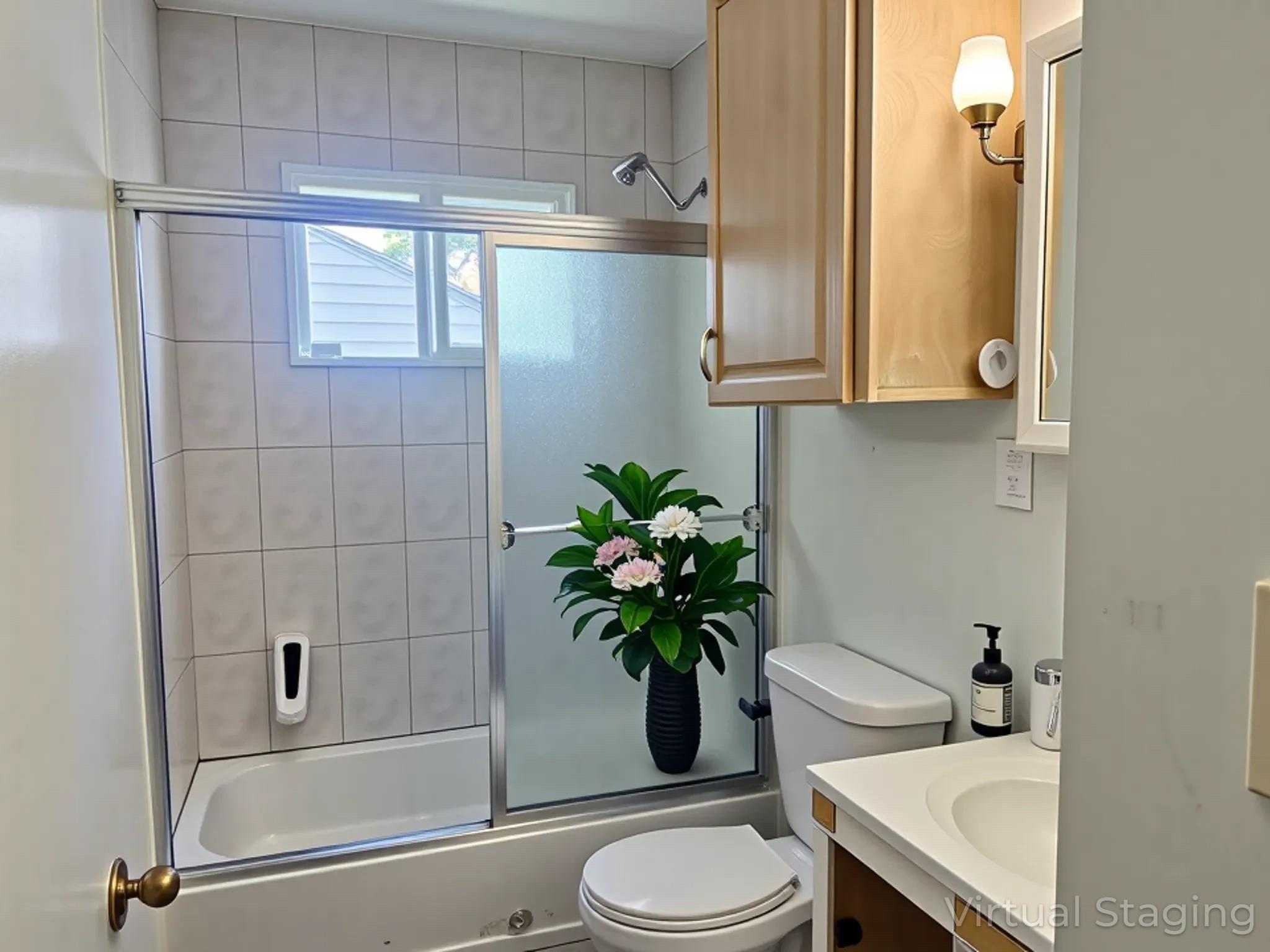 Single Family Phyllis  Suffolk County, NY 11772, MLS-884885-14