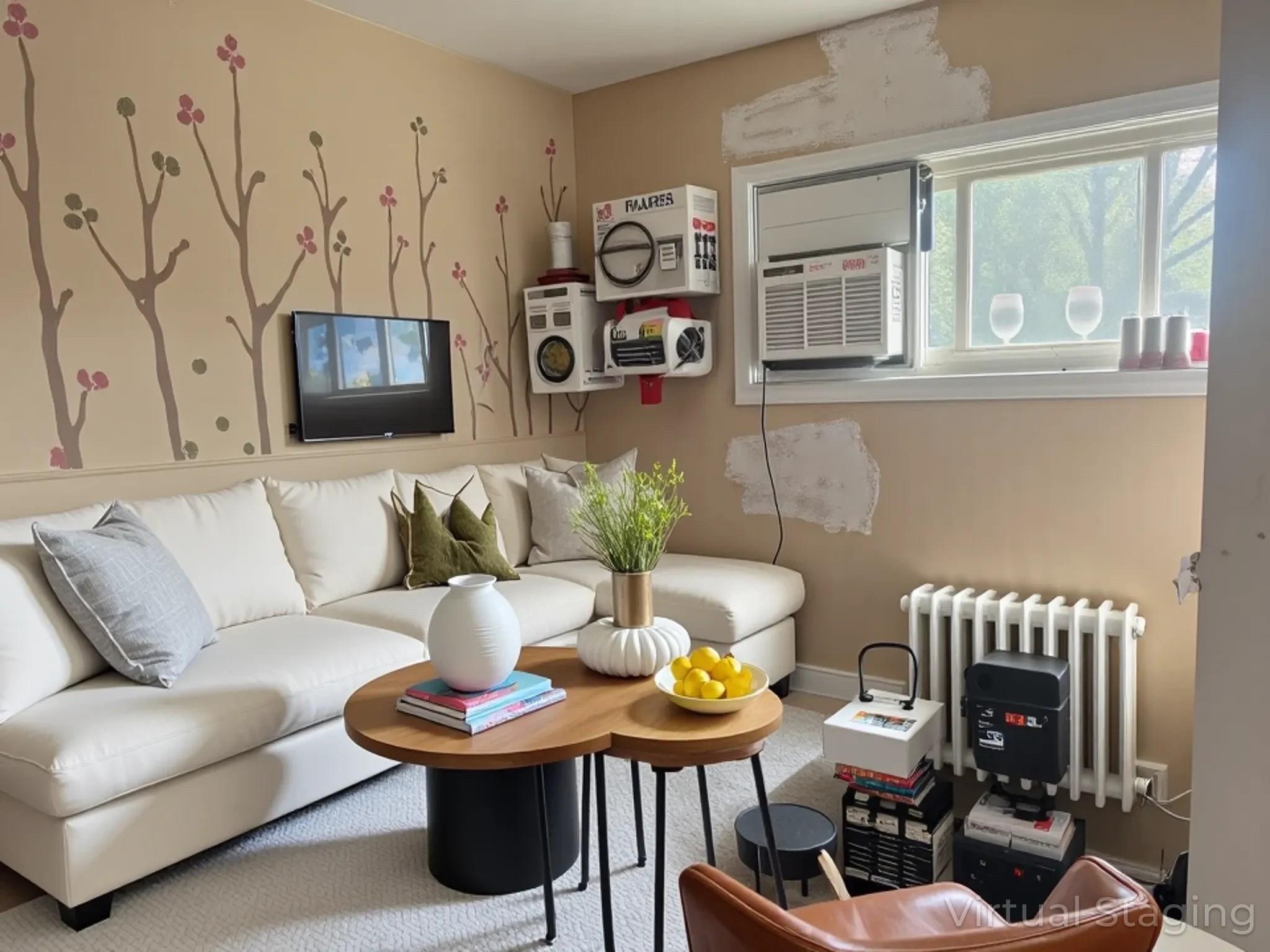 Single Family Phyllis  Suffolk County, NY 11772, MLS-884885-16