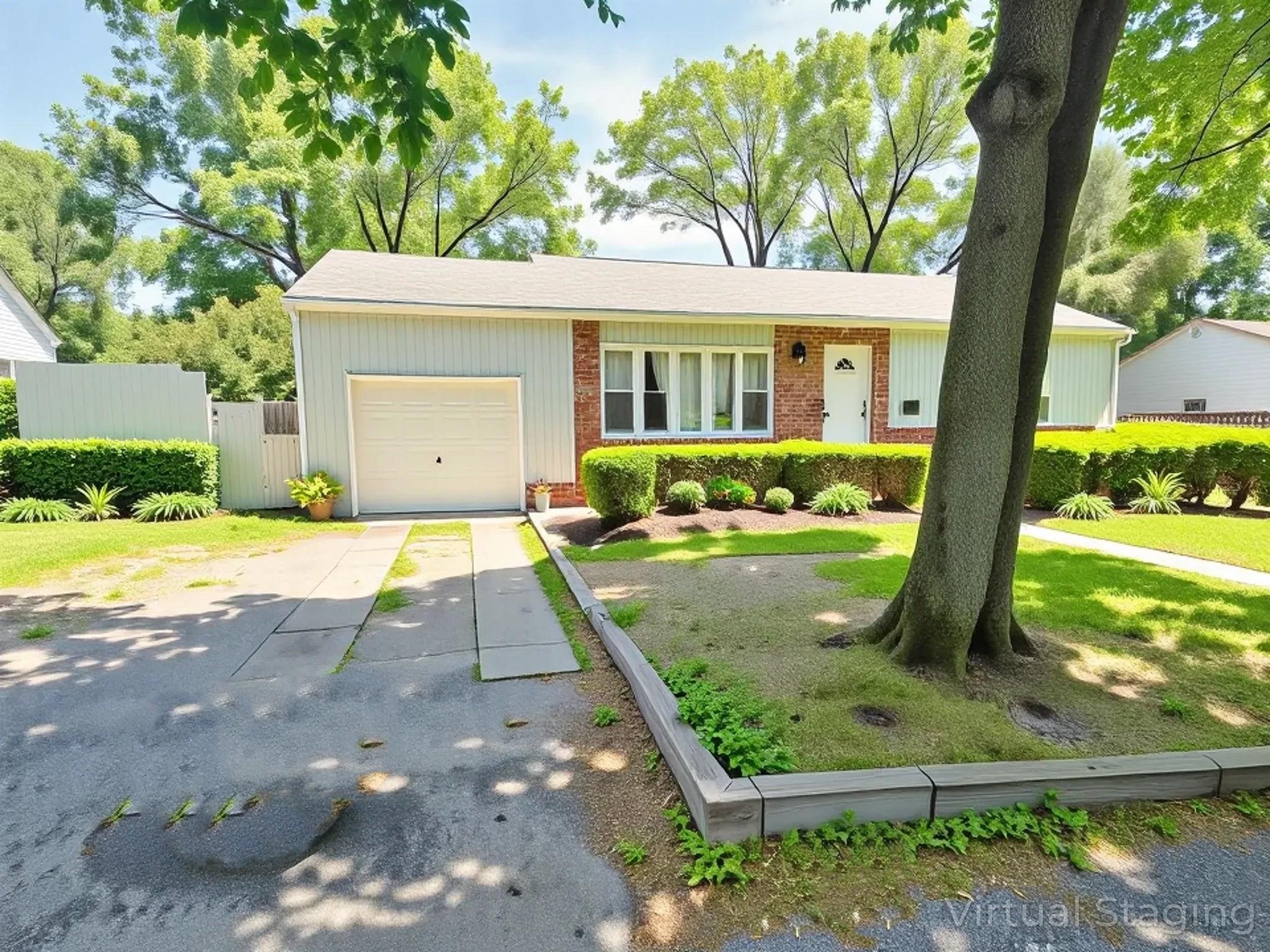 Single Family Phyllis  Suffolk County, NY 11772, MLS-884885-19
