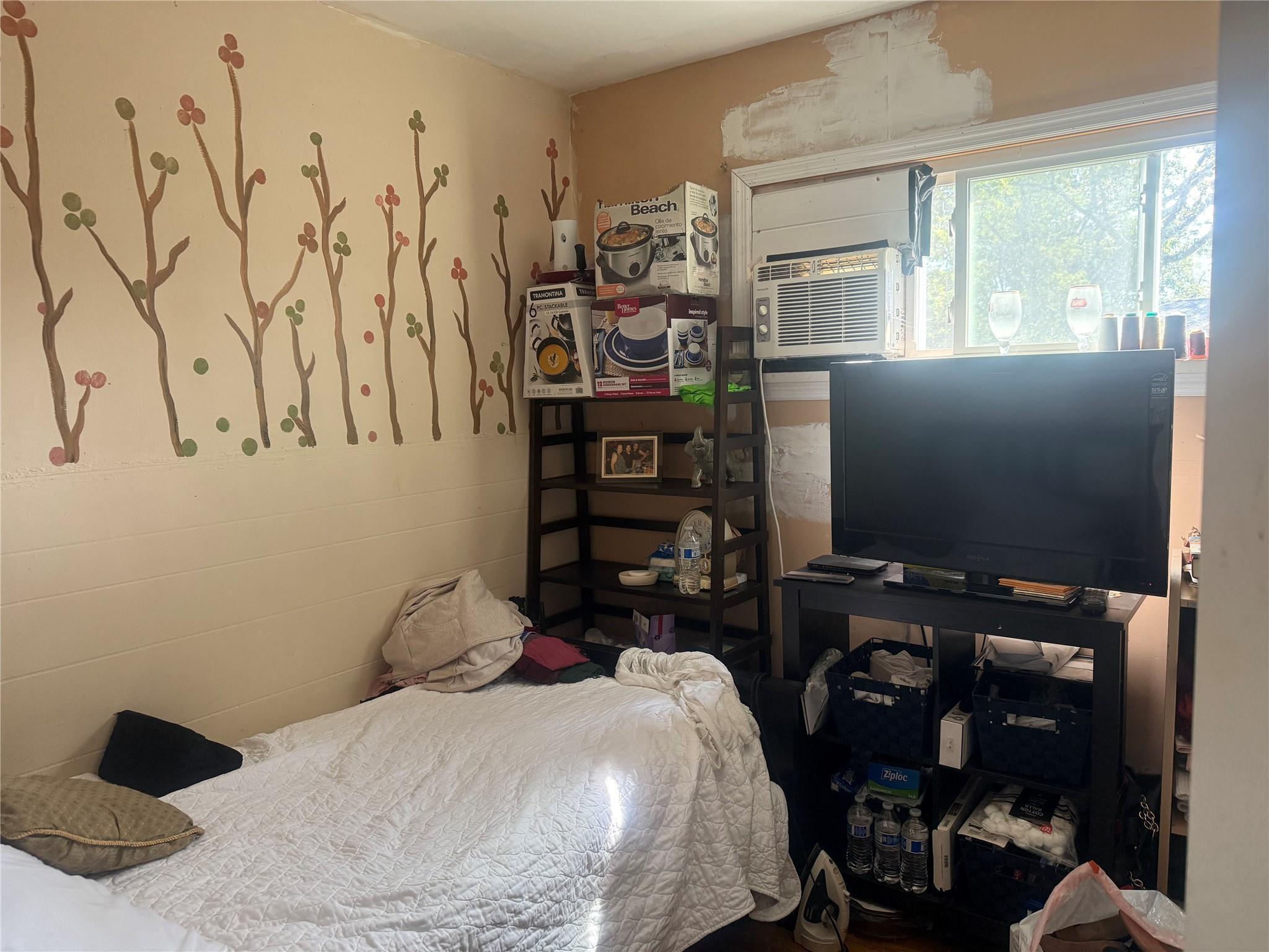 Single Family Phyllis  Suffolk County, NY 11772, MLS-884885-7