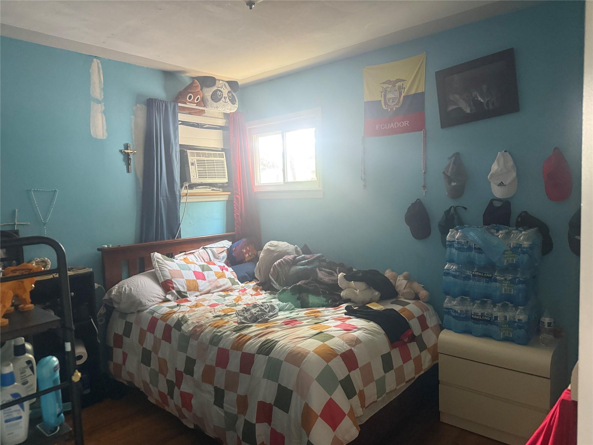 Single Family Phyllis  Suffolk County, NY 11772, MLS-884885-8