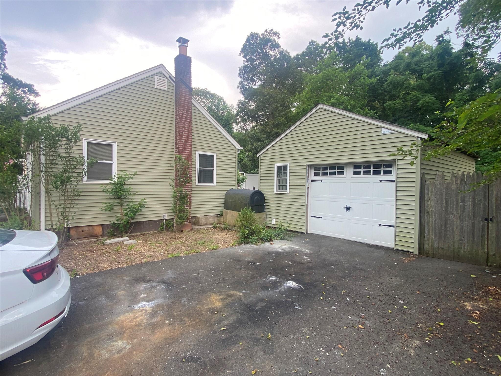 Single Family Ormond  Suffolk County, NY 11784, MLS-884901-3