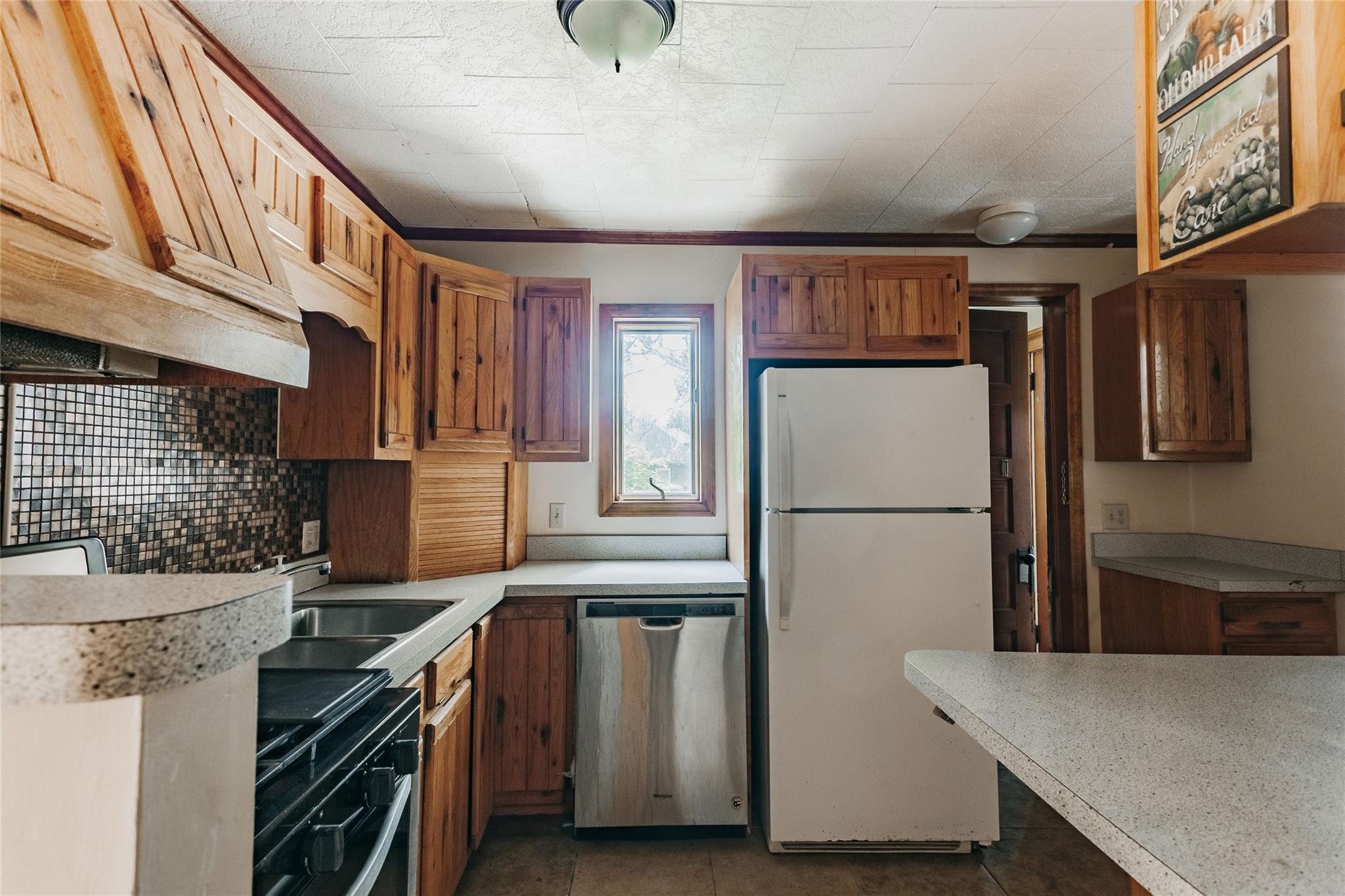 Single Family Leroy  Broome County, NY 13905, MLS-884913-15