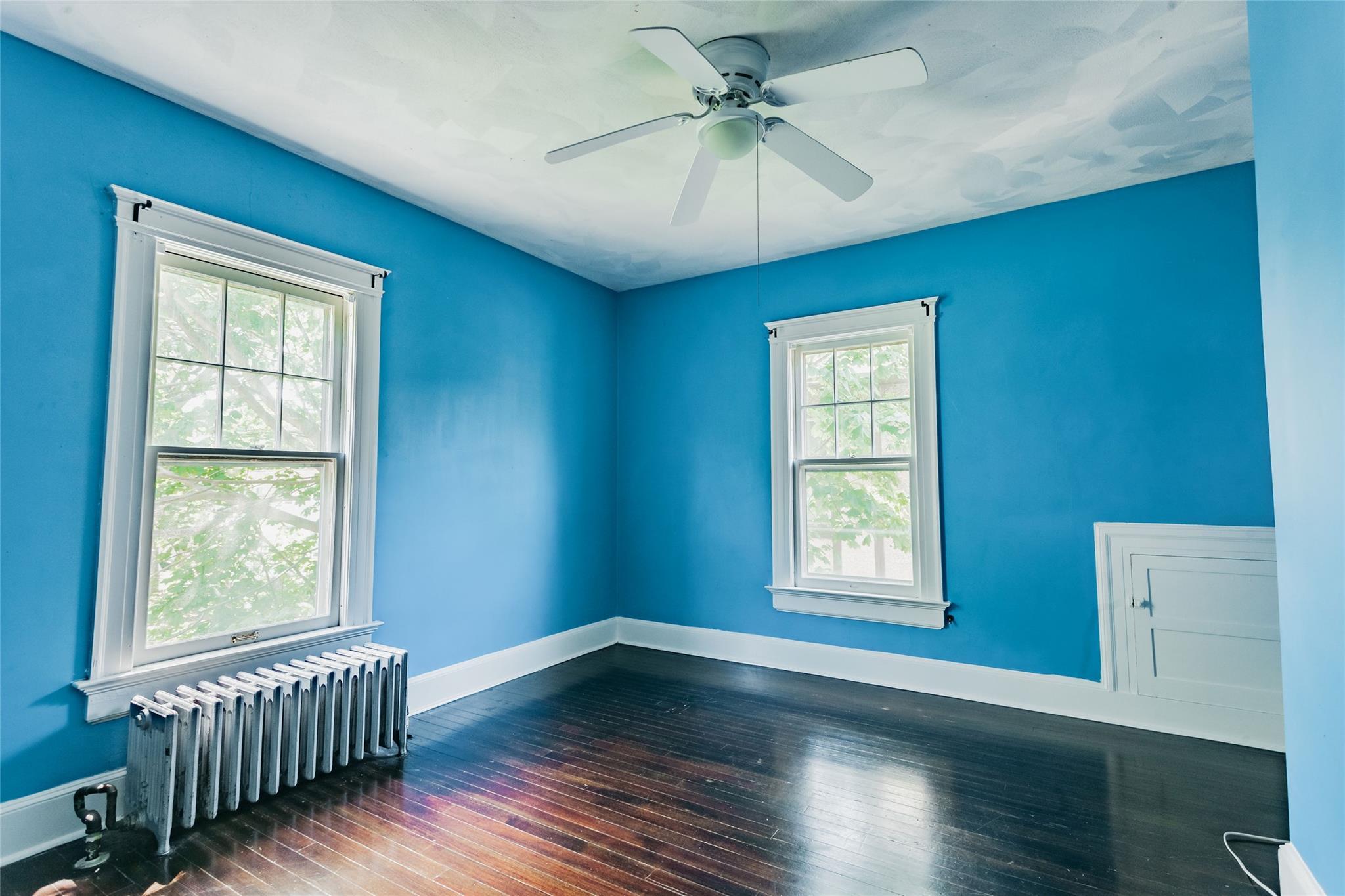 Single Family Leroy  Broome County, NY 13905, MLS-884913-17