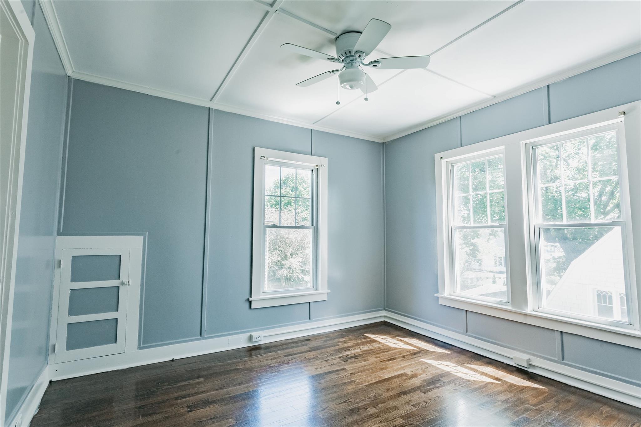 Single Family Leroy  Broome County, NY 13905, MLS-884913-21
