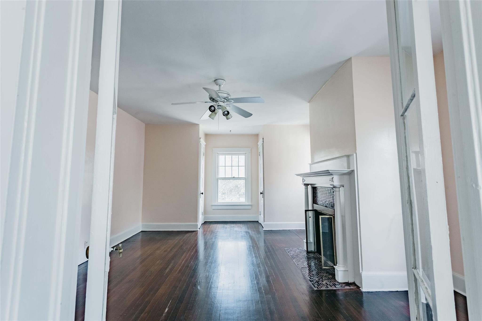 Single Family Leroy  Broome County, NY 13905, MLS-884913-23