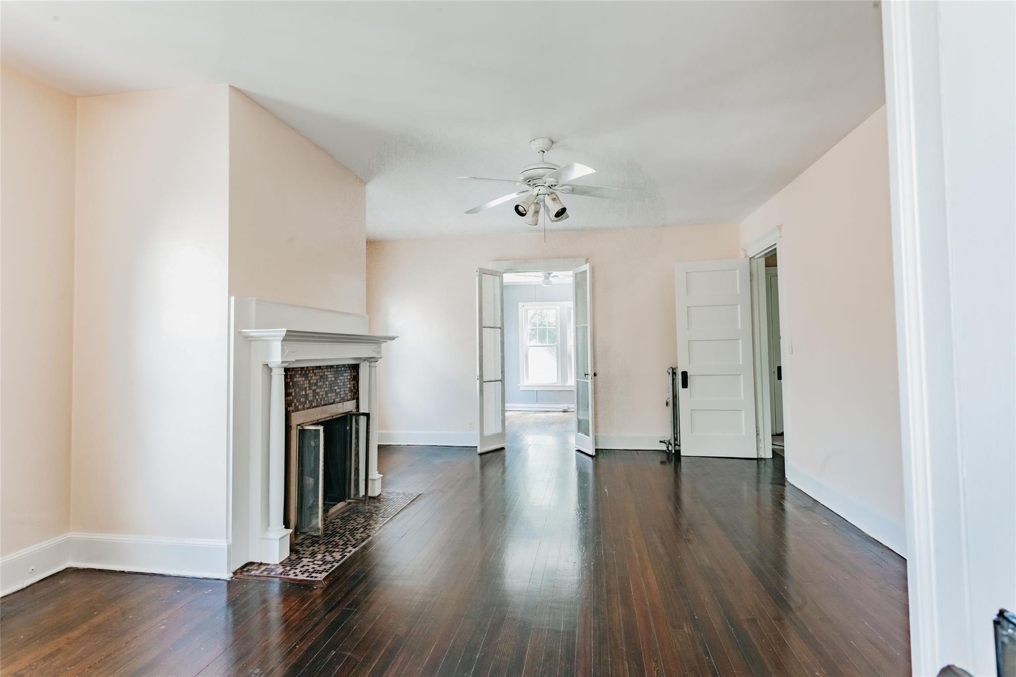Single Family Leroy  Broome County, NY 13905, MLS-884913-24