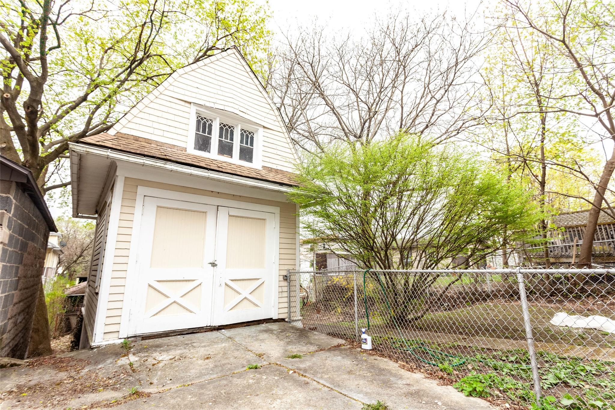 Single Family Leroy  Broome County, NY 13905, MLS-884913-3