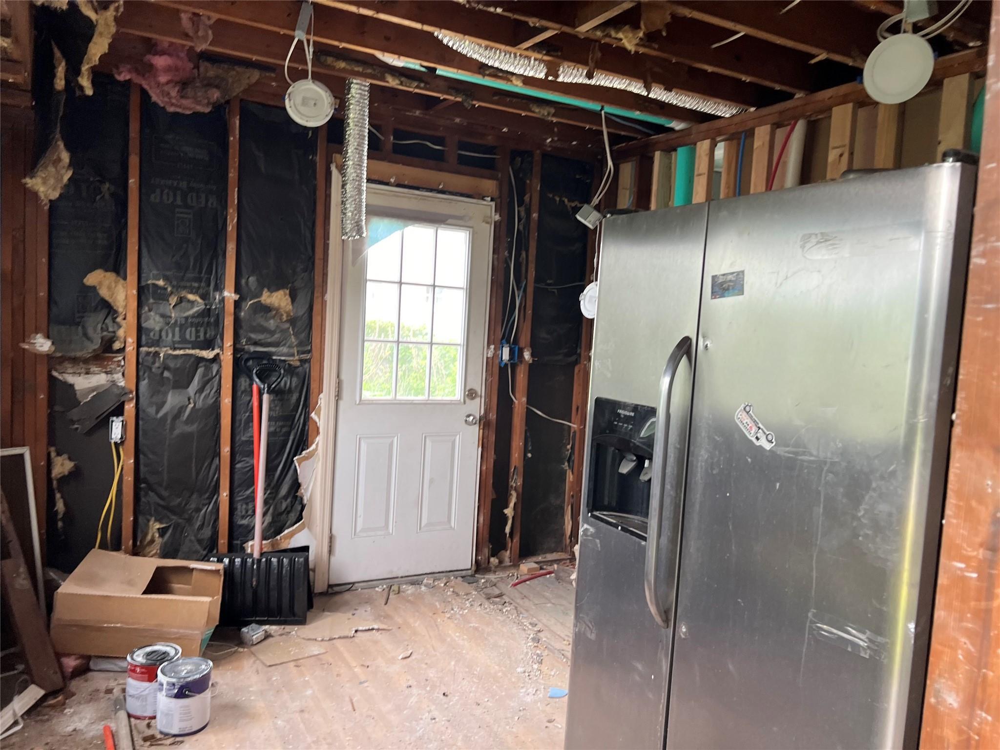 Single Family Hickory St  Suffolk County, NY 11722, MLS-884921-3