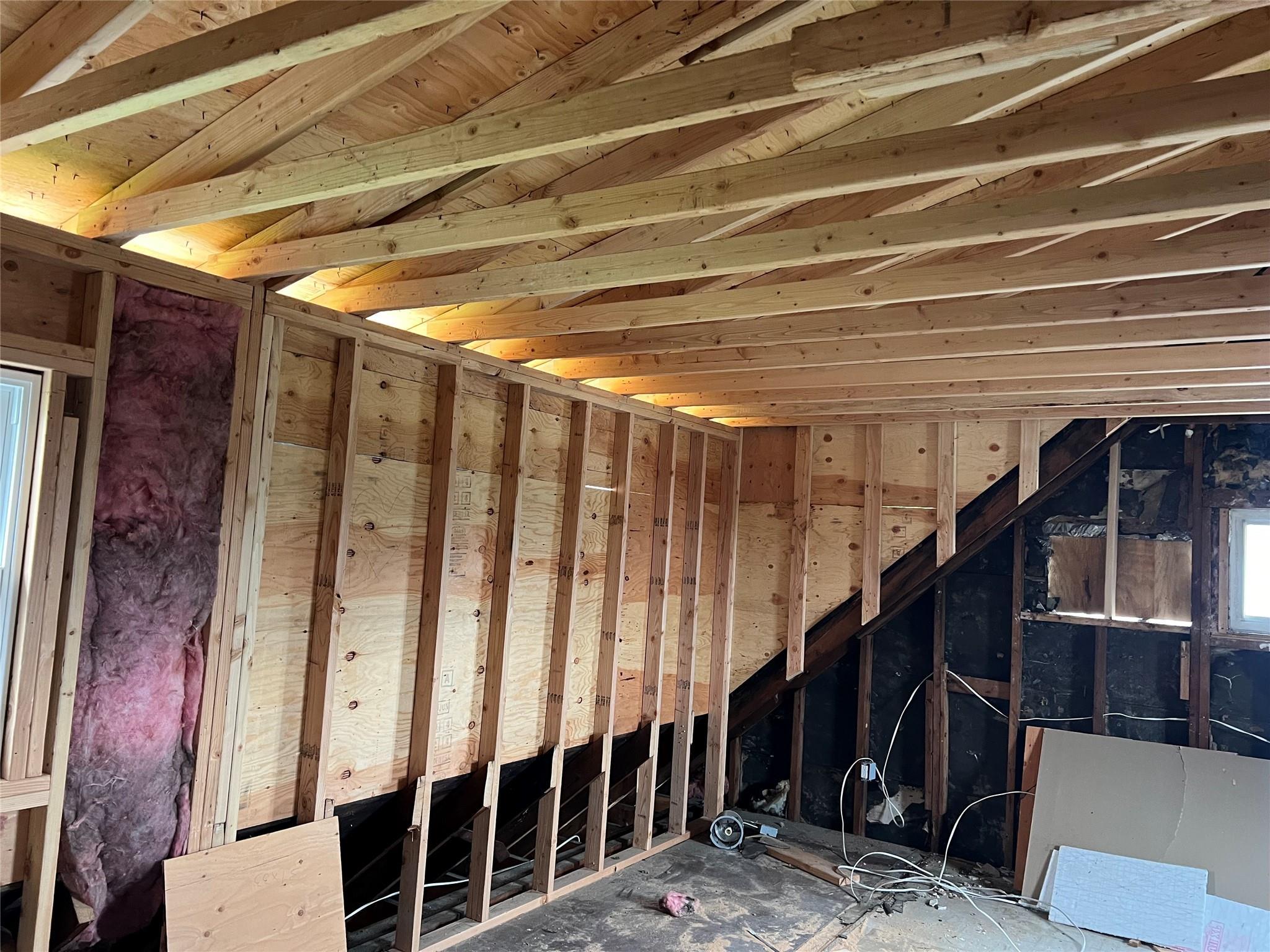 Single Family Hickory St  Suffolk County, NY 11722, MLS-884921-5
