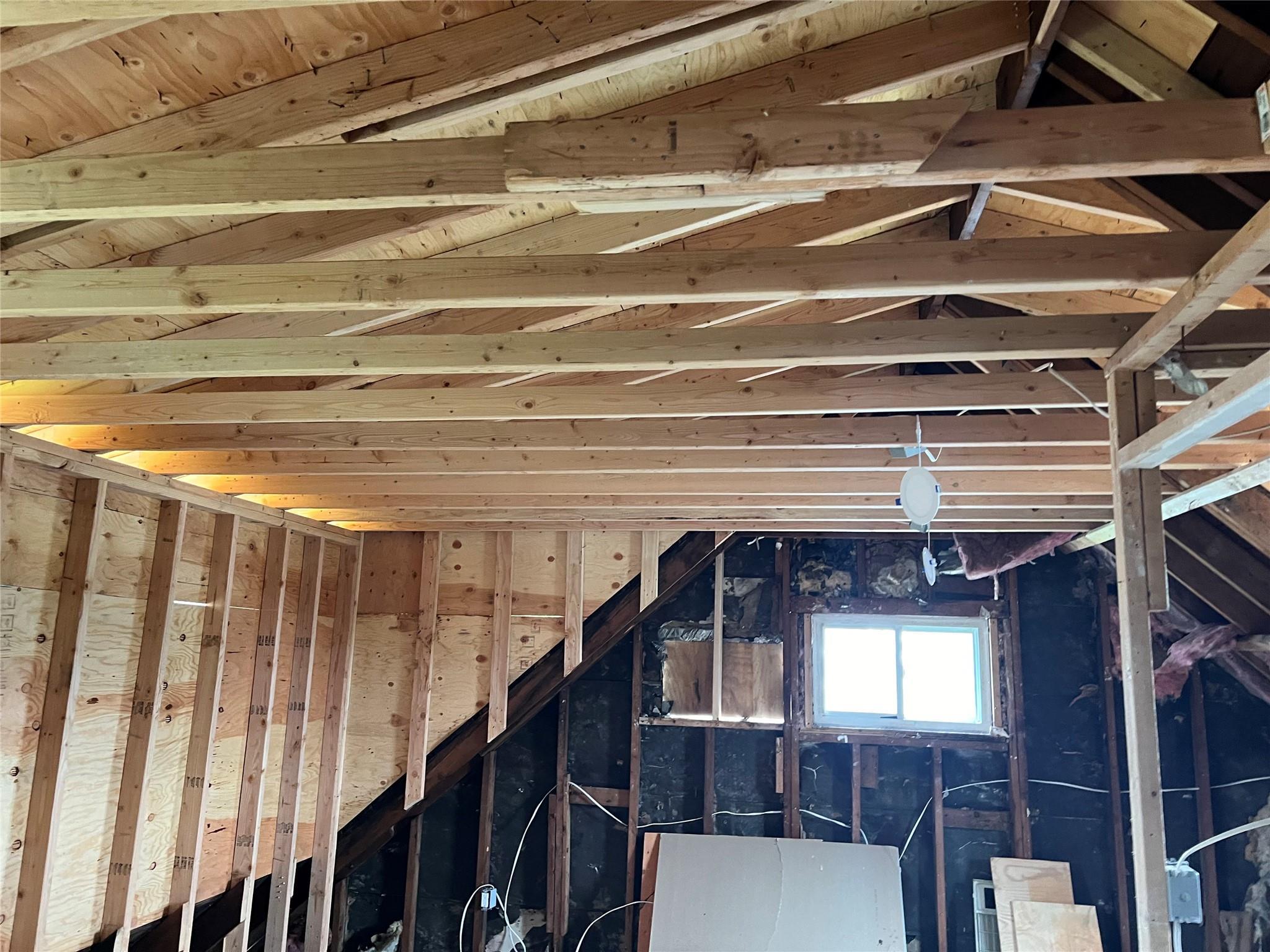 Single Family Hickory St  Suffolk County, NY 11722, MLS-884921-6