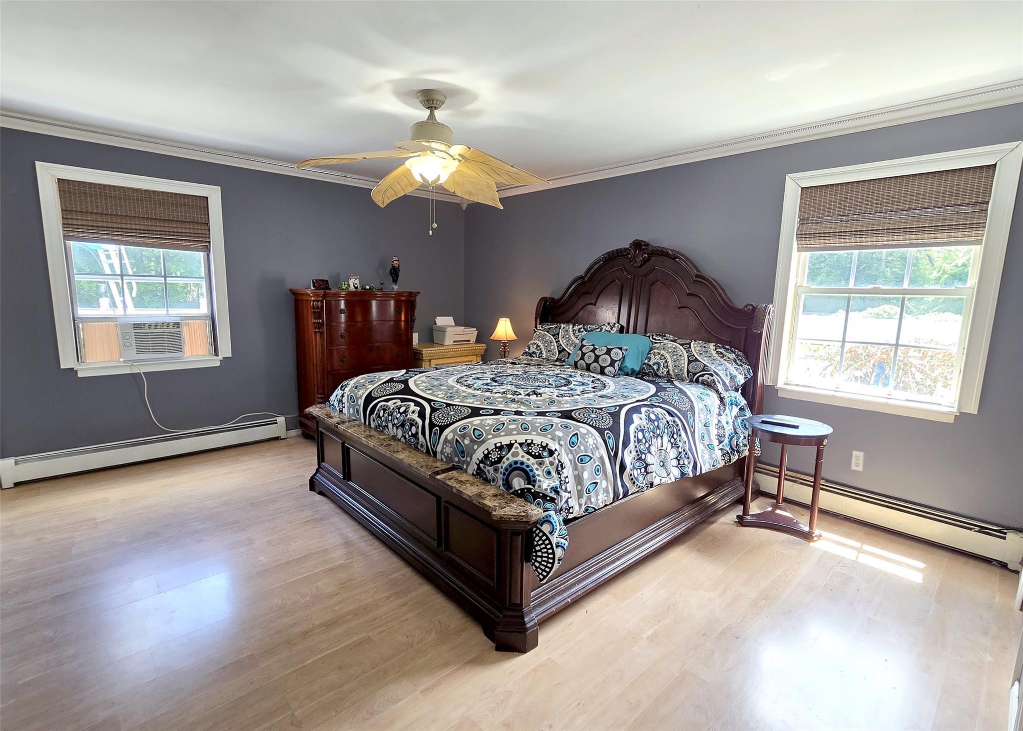 Single Family Sunset  Suffolk County, NY 11713, MLS-884967-10