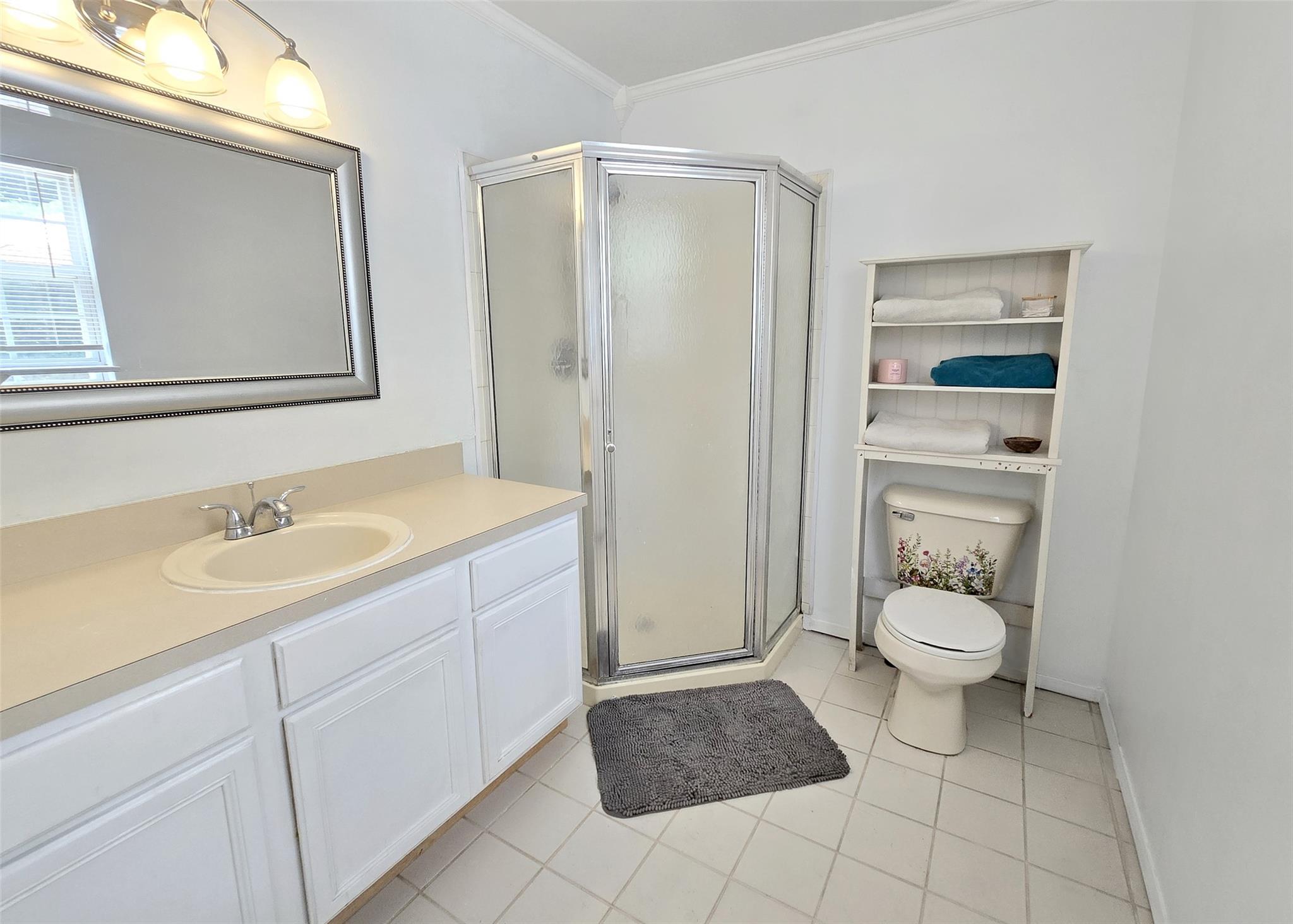 Single Family Sunset  Suffolk County, NY 11713, MLS-884967-12