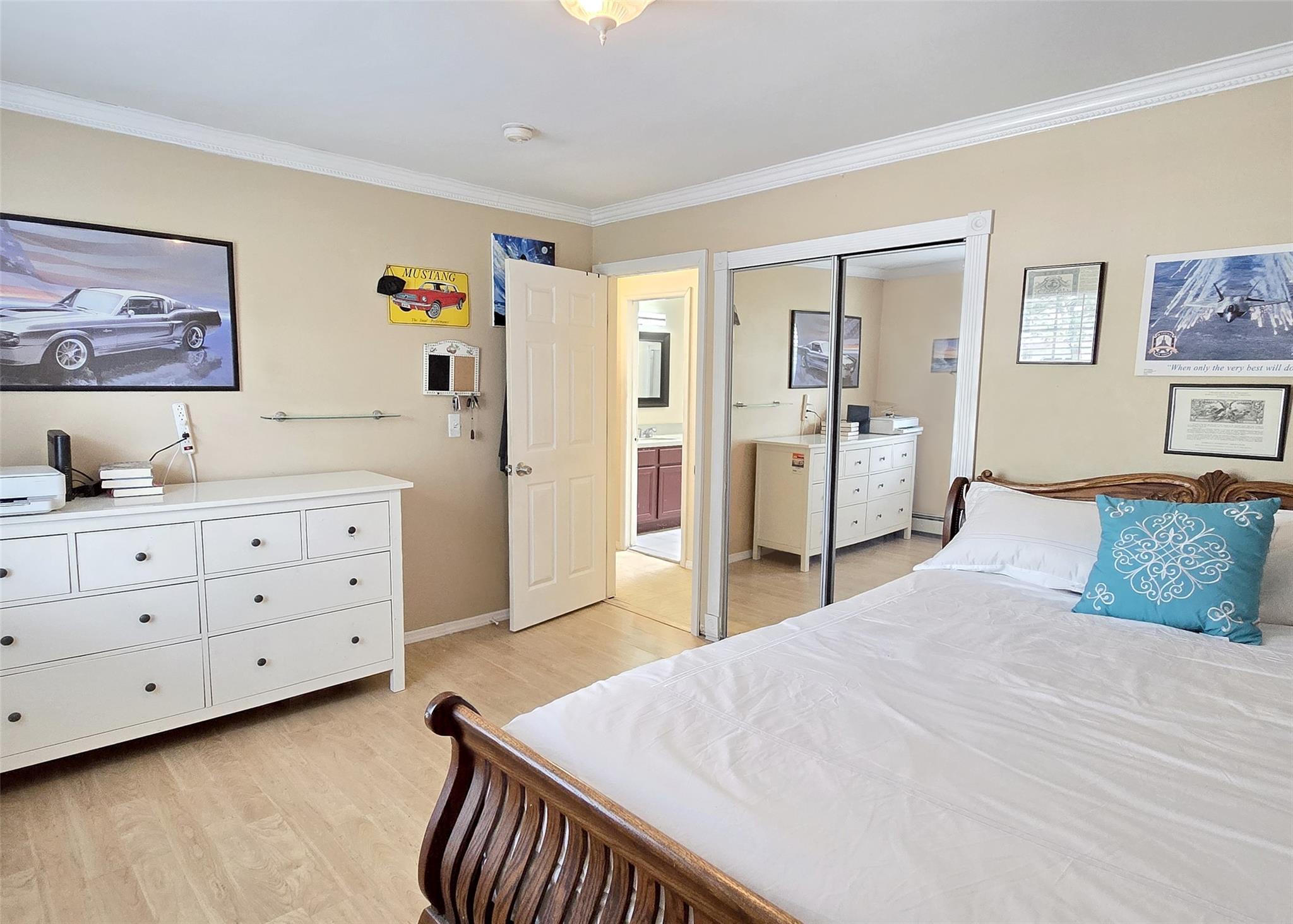 Single Family Sunset  Suffolk County, NY 11713, MLS-884967-13