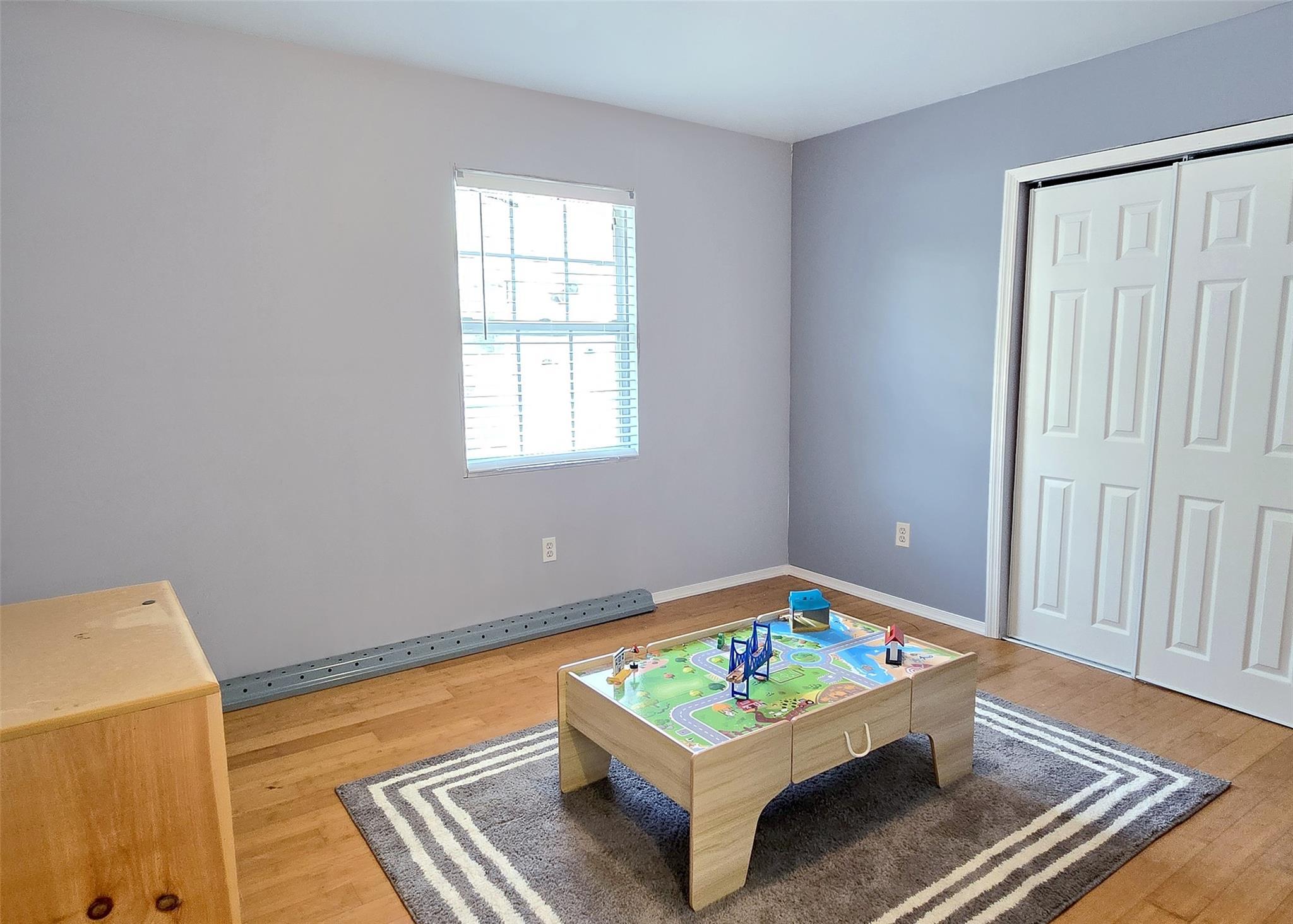 Single Family Sunset  Suffolk County, NY 11713, MLS-884967-14