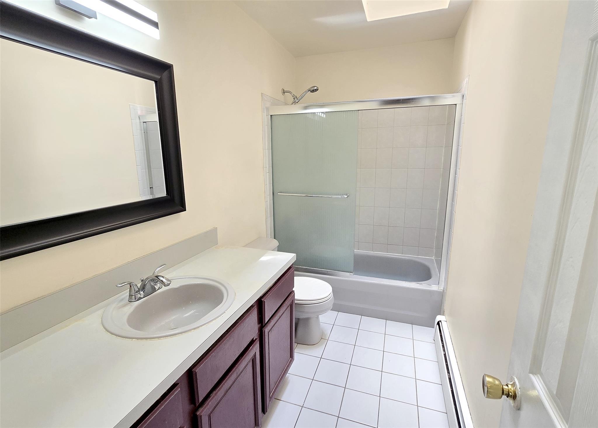 Single Family Sunset  Suffolk County, NY 11713, MLS-884967-15