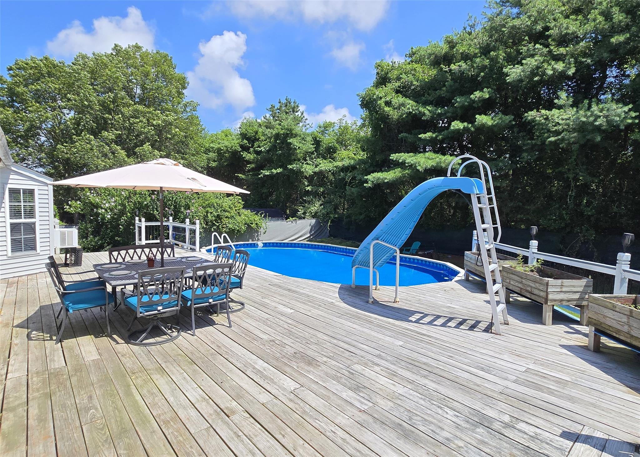 Single Family Sunset  Suffolk County, NY 11713, MLS-884967-19