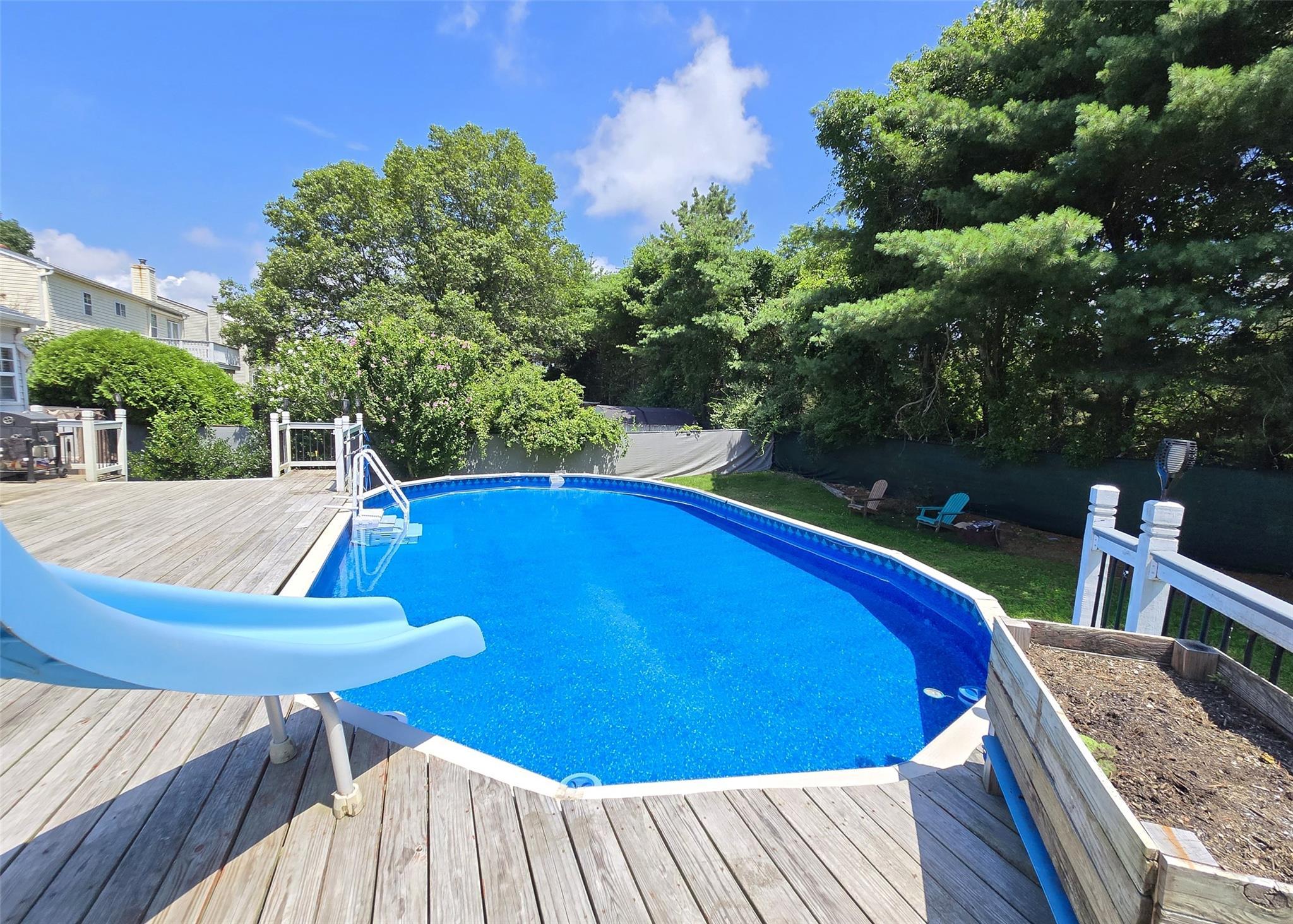 Single Family Sunset  Suffolk County, NY 11713, MLS-884967-20