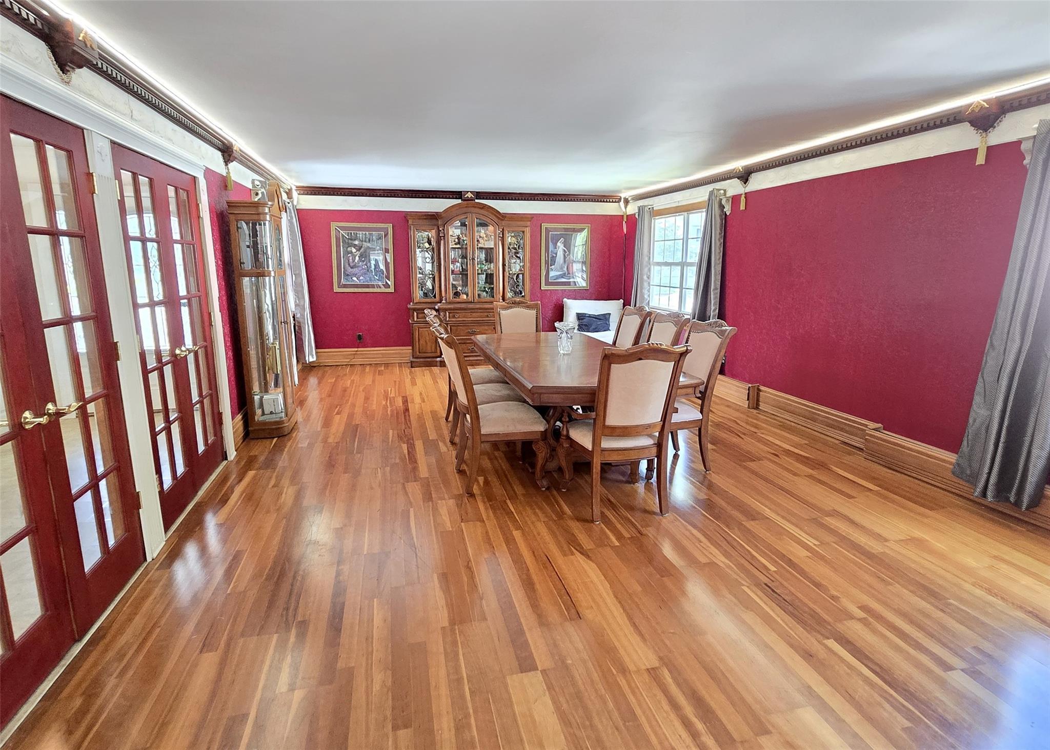 Single Family Sunset  Suffolk County, NY 11713, MLS-884967-3