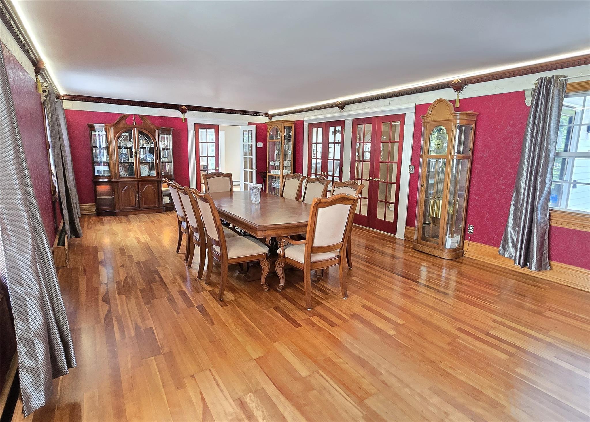 Single Family Sunset  Suffolk County, NY 11713, MLS-884967-4
