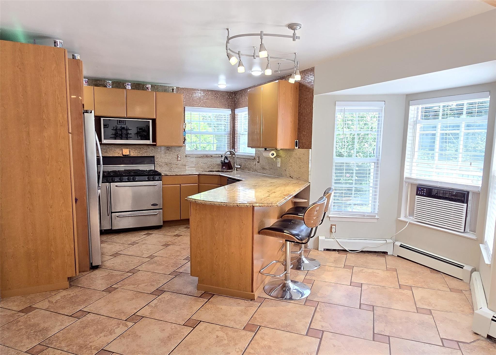 Single Family Sunset  Suffolk County, NY 11713, MLS-884967-7