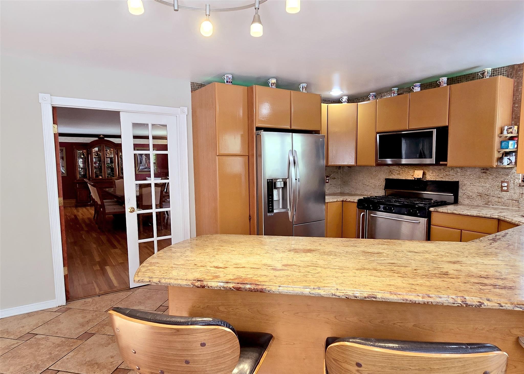 Single Family Sunset  Suffolk County, NY 11713, MLS-884967-8