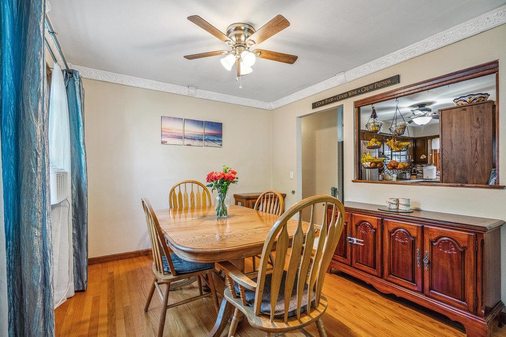 Single Family Lincoln  Suffolk County, NY 11776, MLS-884969-10