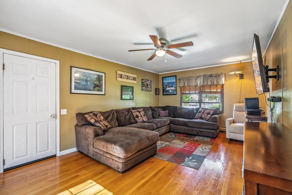 Single Family Lincoln  Suffolk County, NY 11776, MLS-884969-12