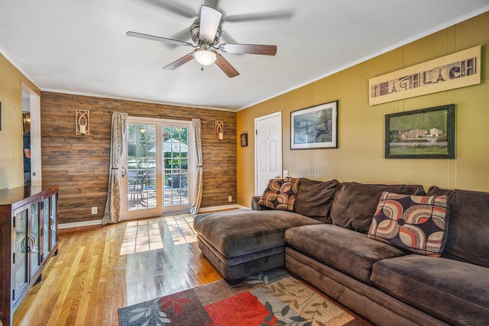 Single Family Lincoln  Suffolk County, NY 11776, MLS-884969-14