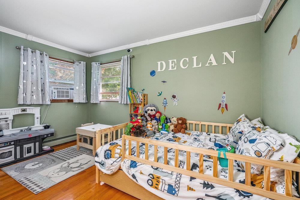 Single Family Lincoln  Suffolk County, NY 11776, MLS-884969-18