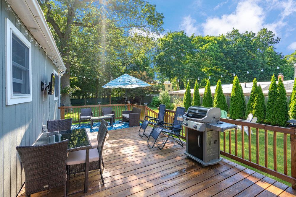 Single Family Lincoln  Suffolk County, NY 11776, MLS-884969-23