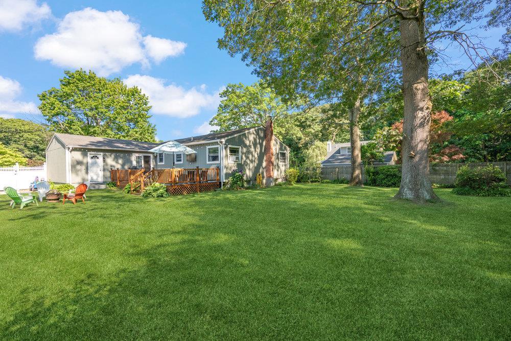 Single Family Lincoln  Suffolk County, NY 11776, MLS-884969-24