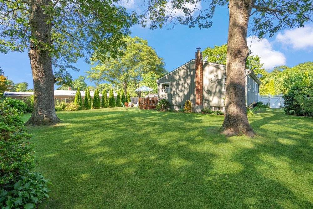 Single Family Lincoln  Suffolk County, NY 11776, MLS-884969-26