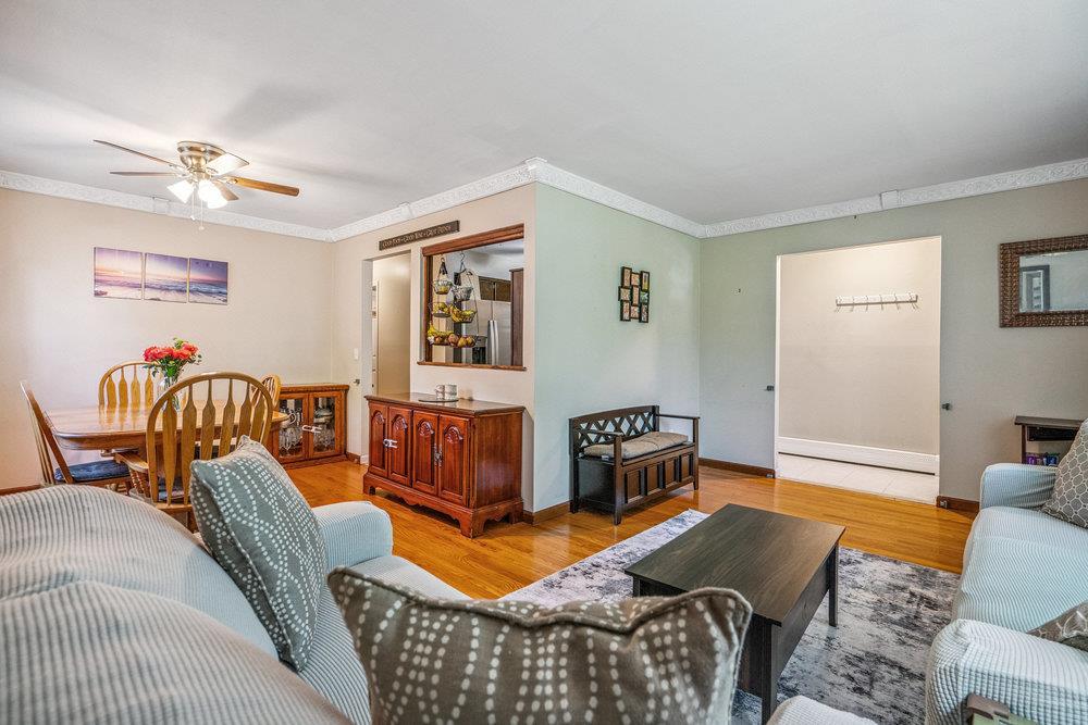 Single Family Lincoln  Suffolk County, NY 11776, MLS-884969-5