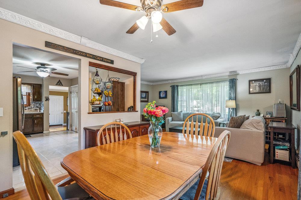 Single Family Lincoln  Suffolk County, NY 11776, MLS-884969-9