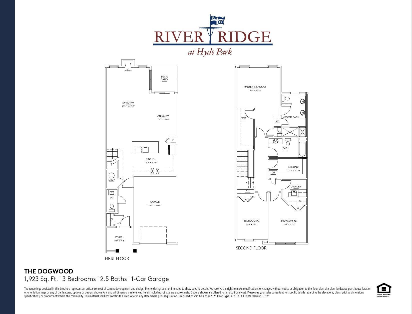 Single Family Terrace  Dutchess County, NY 12538, MLS-884972-11