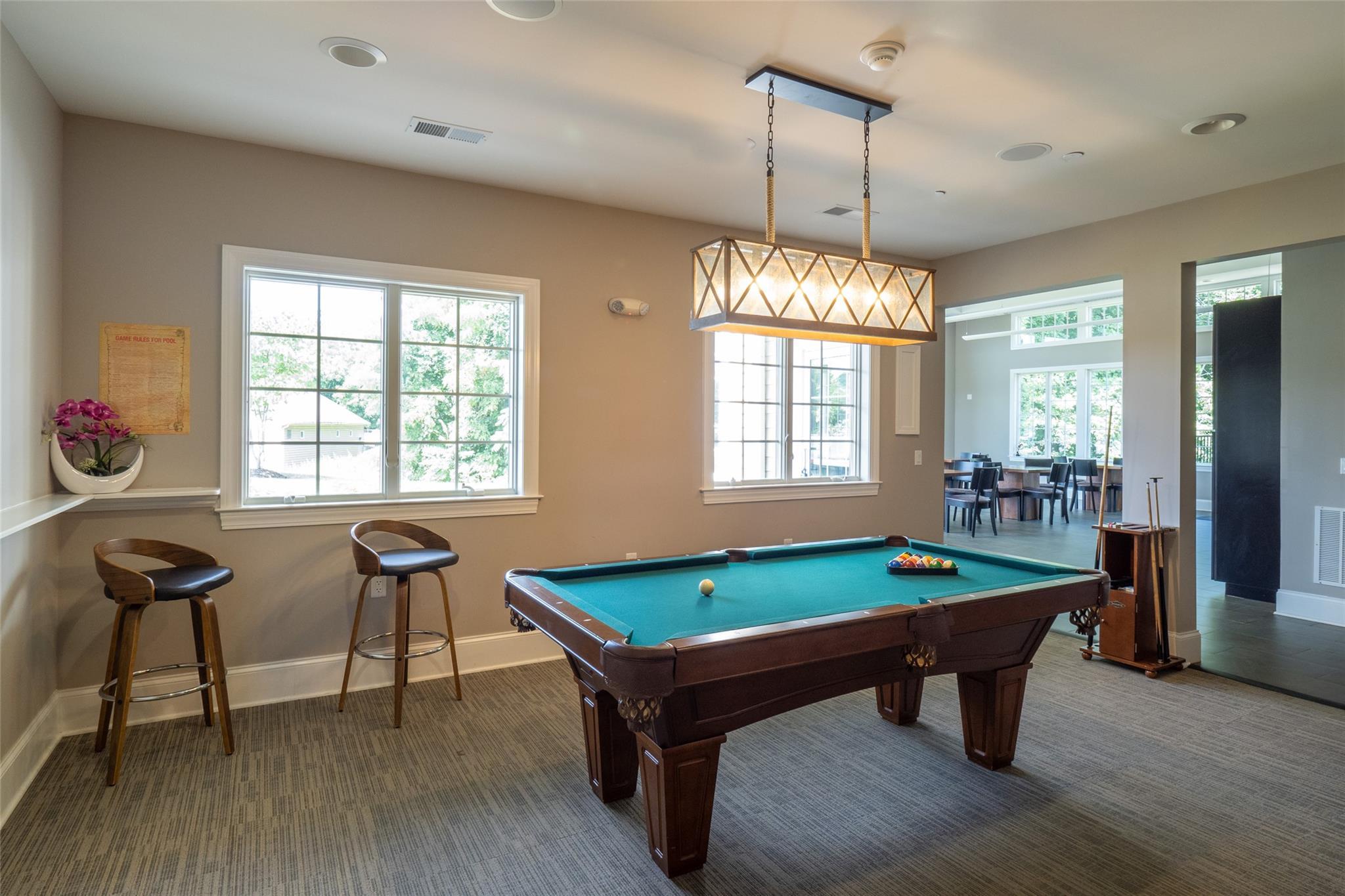 Single Family Terrace  Dutchess County, NY 12538, MLS-884972-13