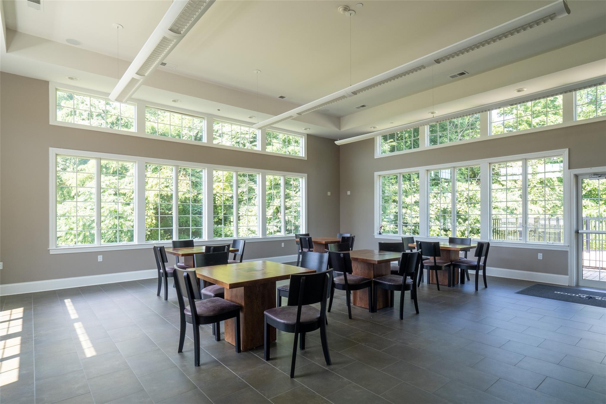 Single Family Terrace  Dutchess County, NY 12538, MLS-884972-14