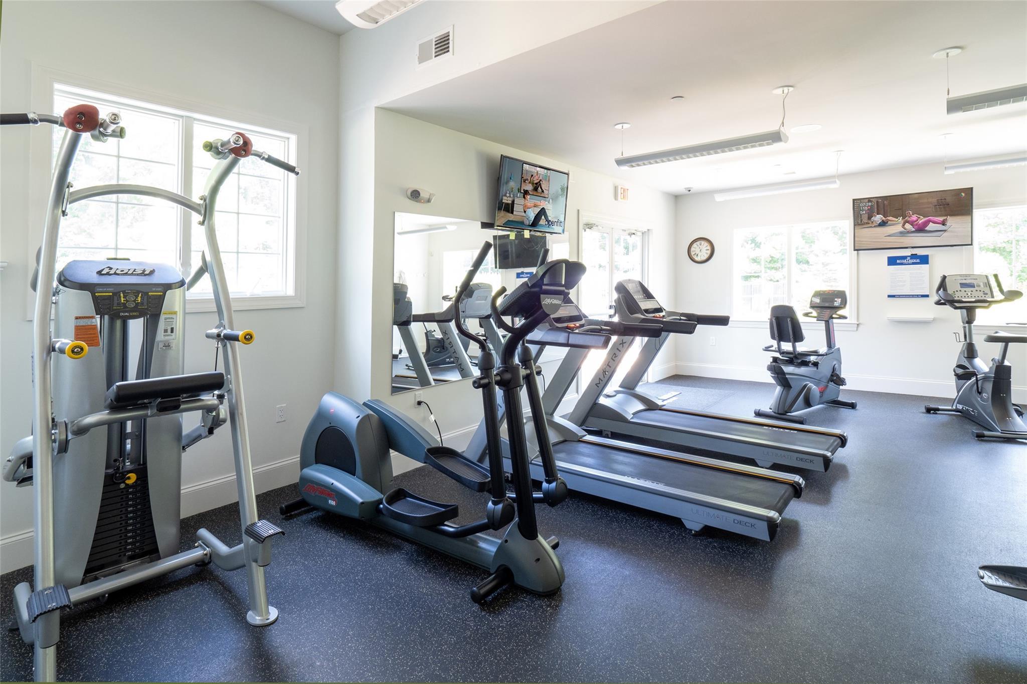 Single Family Terrace  Dutchess County, NY 12538, MLS-884972-15