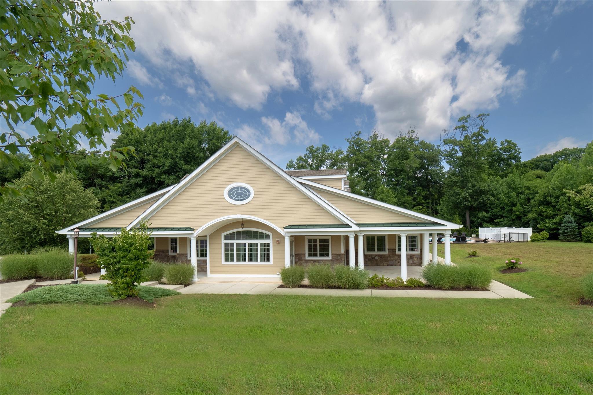 Single Family Terrace  Dutchess County, NY 12538, MLS-884972-8